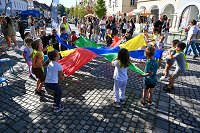 DSC_8025.jpg