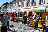 DSC_8313.jpg
