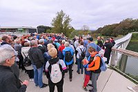 FOTO-ASJA-MONM_001.jpg