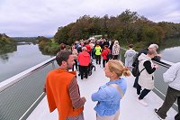 FOTO-ASJA-MONM_004.jpg