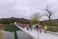 FOTO-ASJA-MONM_005.jpg