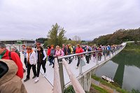 FOTO-ASJA-MONM_006.jpg