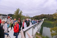 FOTO-ASJA-MONM_007.jpg