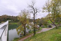 FOTO-ASJA-MONM_008.jpg