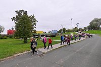 FOTO-ASJA-MONM_009.jpg