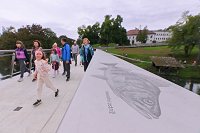 FOTO-ASJA-MONM_010.jpg