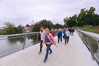 FOTO-ASJA-MONM_011.jpg