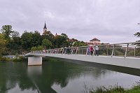 FOTO-ASJA-MONM_013.jpg