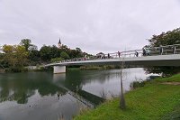 FOTO-ASJA-MONM_014.jpg