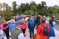 FOTO-ASJA-MONM_015.jpg
