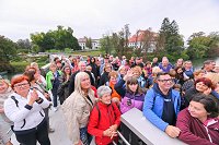 FOTO-ASJA-MONM_020.jpg