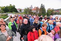 FOTO-ASJA-MONM_021.jpg