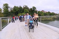 FOTO-ASJA-MONM_022.jpg