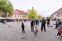 FOTO-ASJA-MONM_023.jpg