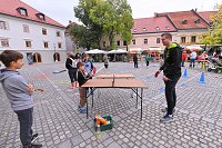 FOTO-ASJA-MONM_024.jpg