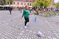 FOTO-ASJA-MONM_025.jpg