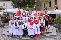FOTO-ASJA-MONM_026.jpg