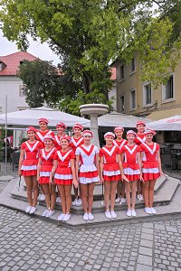 FOTO-ASJA-MONM_027.jpg