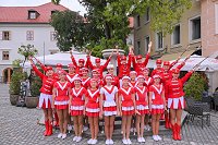 FOTO-ASJA-MONM_028.jpg