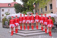 FOTO-ASJA-MONM_029.jpg