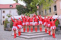 FOTO-ASJA-MONM_030.jpg