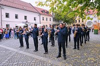 FOTO-ASJA-MONM_031.jpg