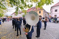 FOTO-ASJA-MONM_032.jpg