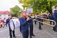FOTO-ASJA-MONM_033.jpg
