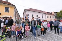 FOTO-ASJA-MONM_034.jpg