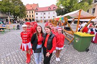 FOTO-ASJA-MONM_035.jpg