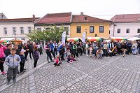 FOTO-ASJA-MONM_036.jpg