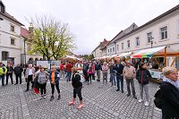 FOTO-ASJA-MONM_037.jpg