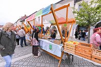 FOTO-ASJA-MONM_038.jpg