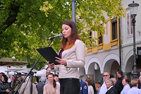 FOTO-ASJA-MONM_039.jpg