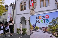 FOTO-ASJA-MONM_040.jpg