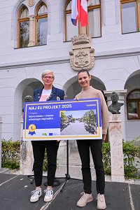 FOTO-ASJA-MONM_041.jpg