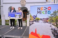 FOTO-ASJA-MONM_042.jpg