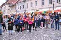 FOTO-ASJA-MONM_043.jpg