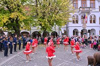 FOTO-ASJA-MONM_044.jpg