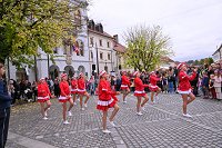 FOTO-ASJA-MONM_045.jpg