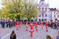 FOTO-ASJA-MONM_047.jpg
