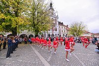 FOTO-ASJA-MONM_048.jpg