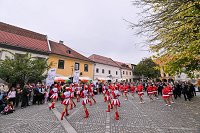FOTO-ASJA-MONM_049.jpg
