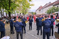 FOTO-ASJA-MONM_050.jpg