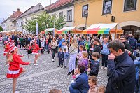 FOTO-ASJA-MONM_051.jpg