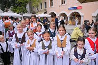 FOTO-ASJA-MONM_052.jpg