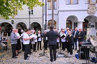 FOTO-ASJA-MONM_053.jpg