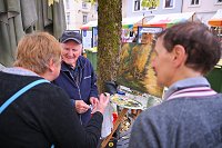 FOTO-ASJA-MONM_055.jpg