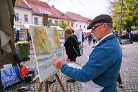 FOTO-ASJA-MONM_056.jpg