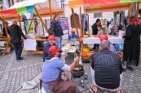 FOTO-ASJA-MONM_058.jpg
